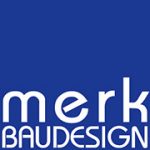 Merk Baudesign GmbH